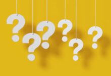 ما يطلق على الوقت بعد الغروب وقبل العتمه