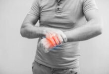 ميلجا ادفانس للفيتامينات والأعصاب