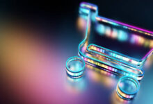 نصائح للتسوق الذكي