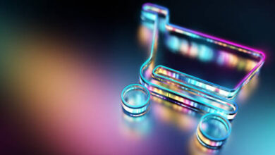 نصائح للتسوق الذكي