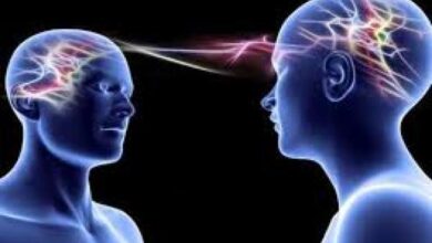 هل التخاطر علم حقيقي